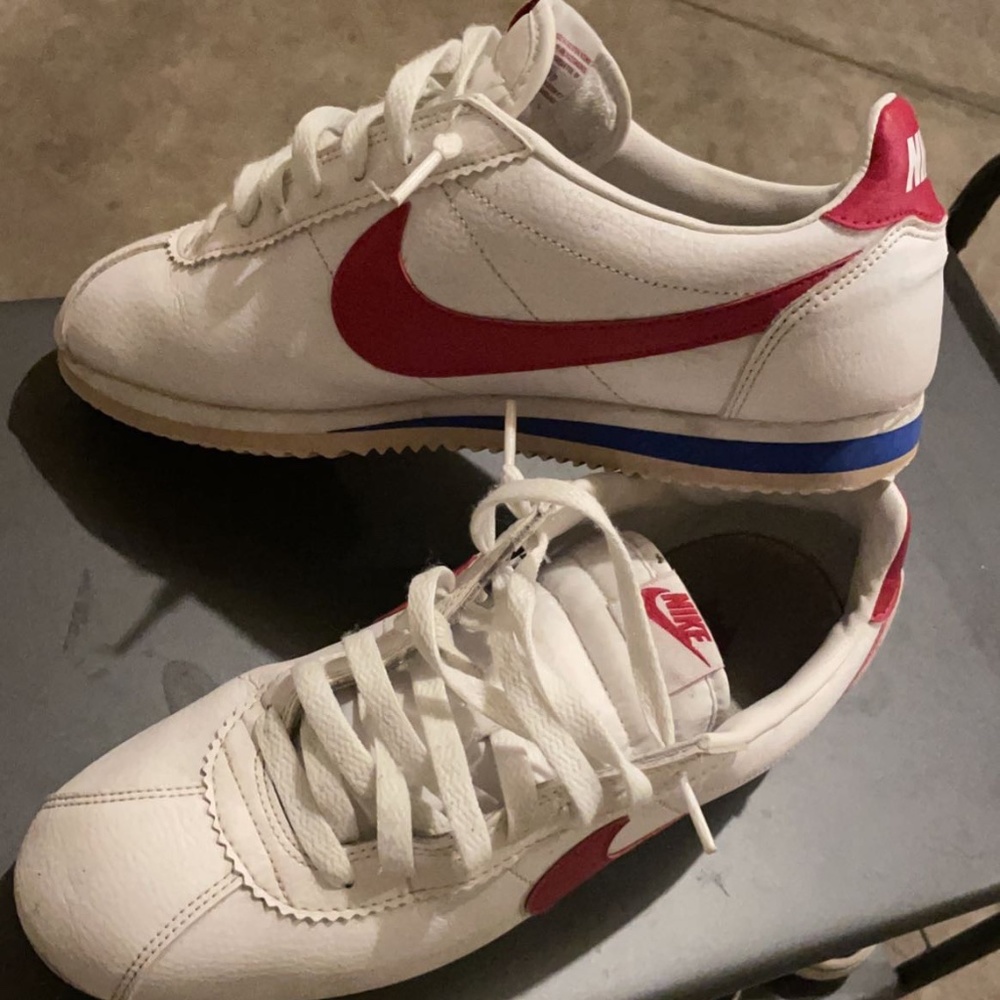 Nike Classic Cortez
